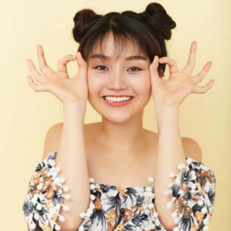 yumi sugar baby